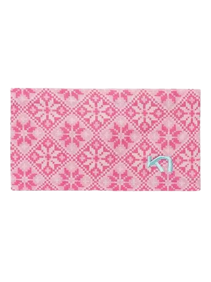 Kari Traa Rose Headband