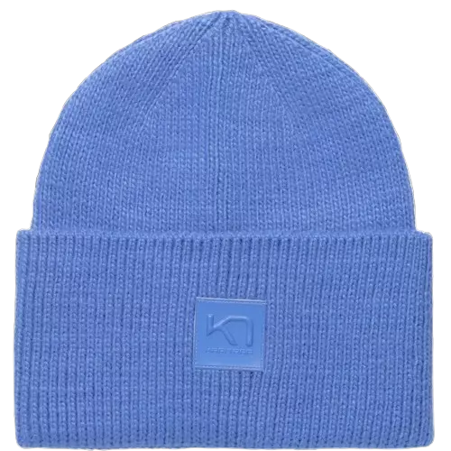 Kari Traa Kyte Beanie