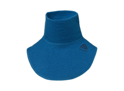 Aclima WarmWool Neck Children