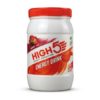 HIGH5 Energy Drink Bær 1kg