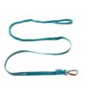 NonStop Touring Bungee Teal 3.8M/23mm
