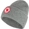 Fjellreven 1960 Logo Hat(2879)