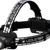 Led Lenser H7R Signature