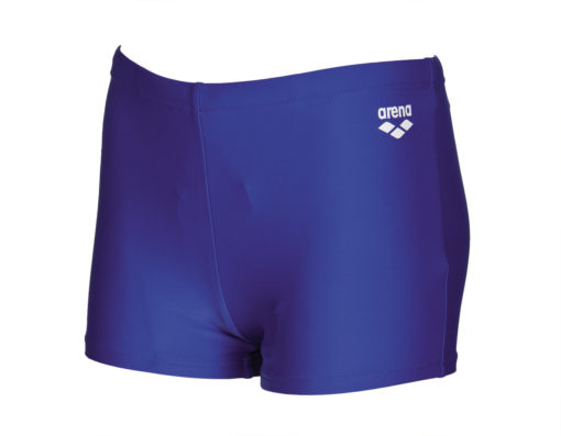 Arena B Dynamo Short JR Royal