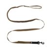 Non Stop Touring Bungee Leash WD 2.8m/23mm
