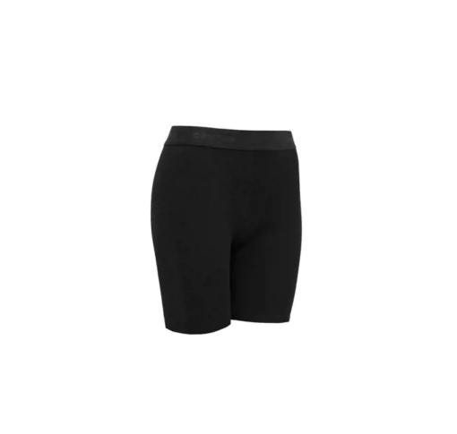 Devold Duo Active Boxer Woman Black