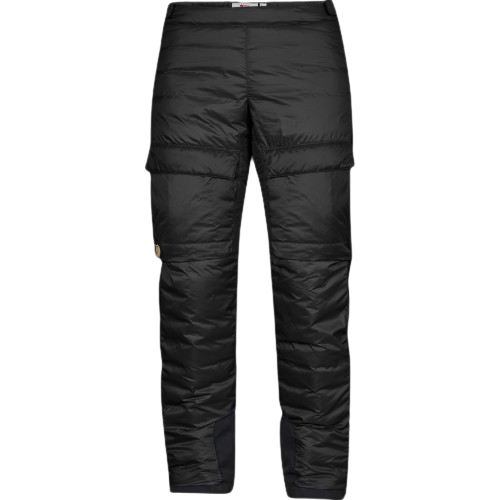 Keb Touring Padded Trousers W