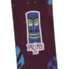 Snowboard Stuf Prime Jr