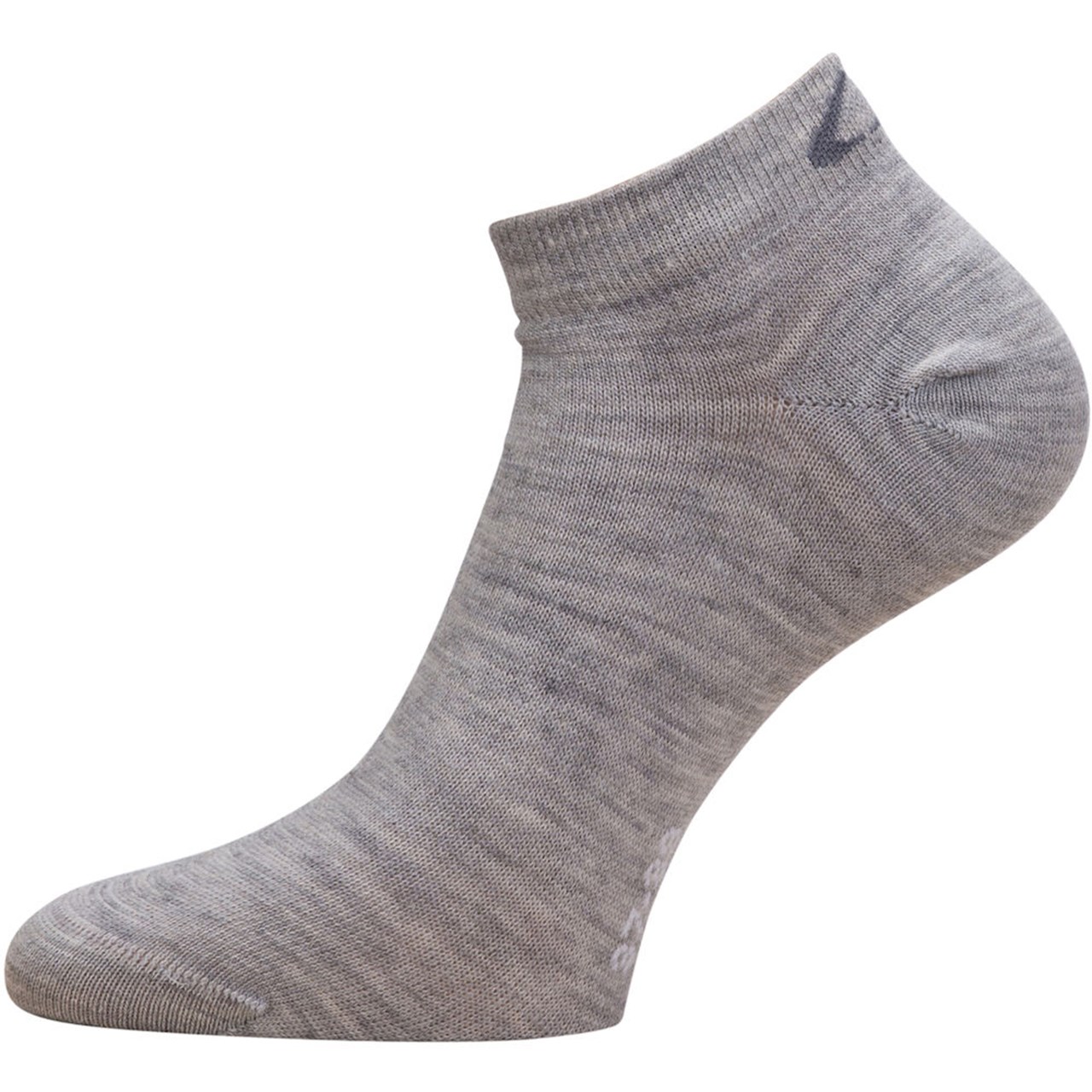 Ulvang Everyday Ankle Sock 2PK