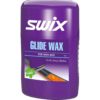 N19 Glide Wax For Skin Skis Swix