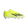 Adidas X CRAZYFAST LEAGUE FG J TESOYE