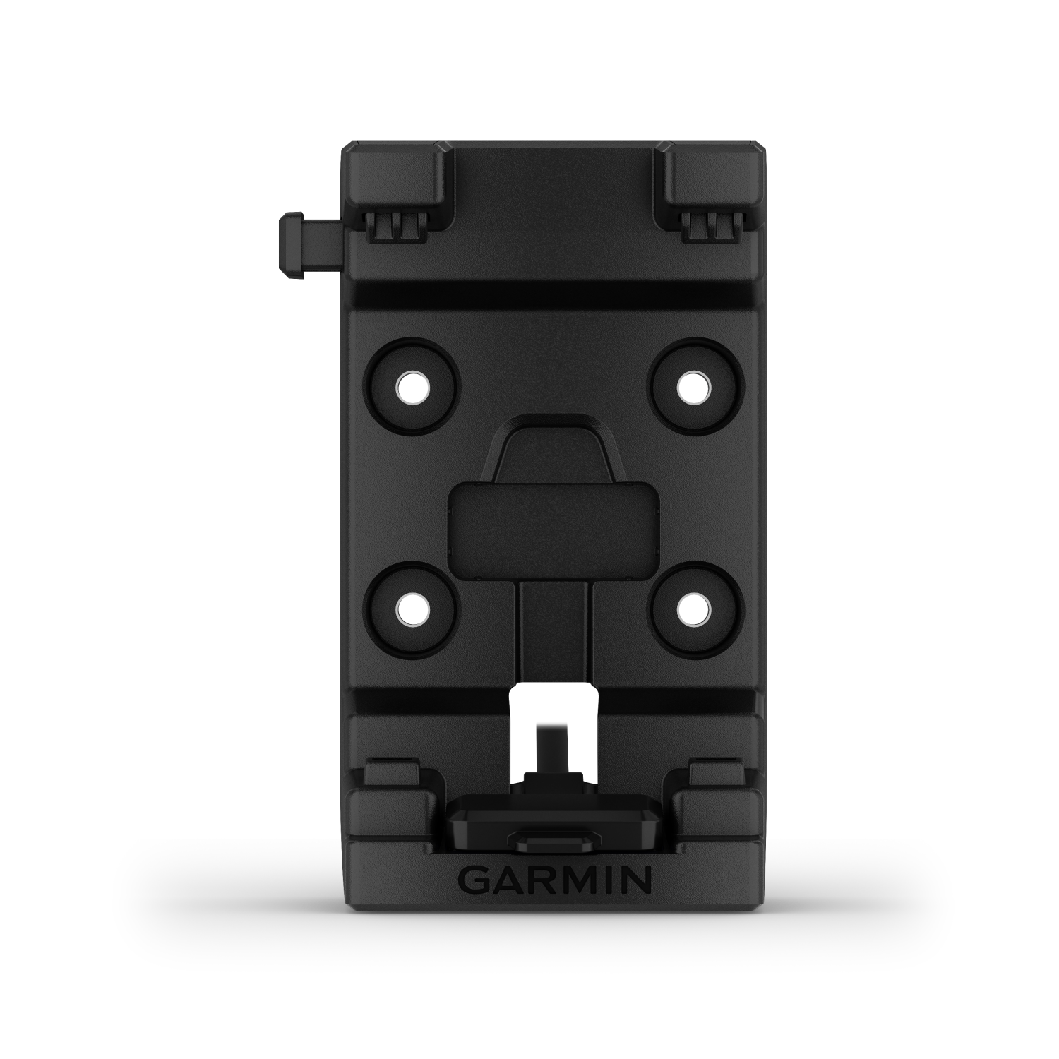 Garmin Robust AMPS-brakett med strøm-/lydkabel Montana 700/700i/750i