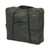 Prologic Bedchair Bag 85X80X25CM