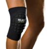 Select Profcare Knee Support w/pad 6202
