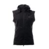 Non Stop Obedience Vest Womens