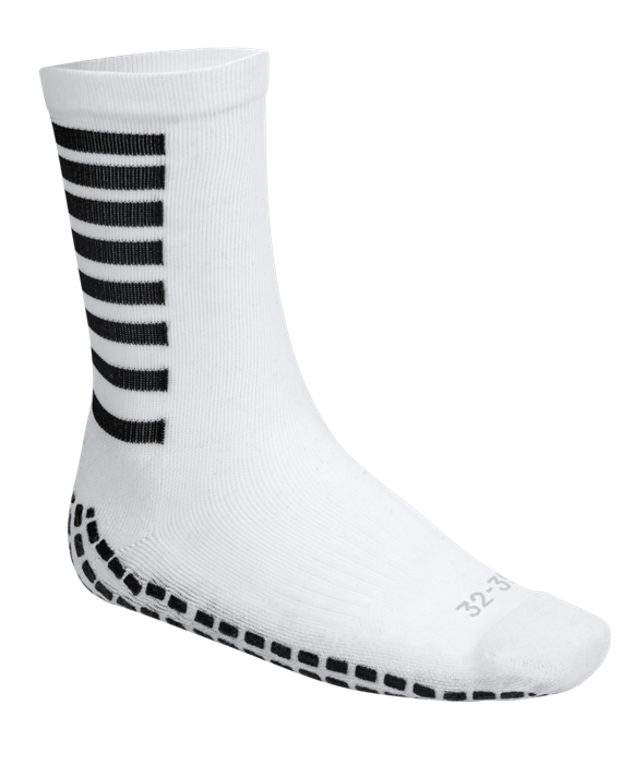 Select Sports Grip Socks v23