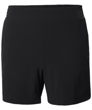 Helly Hansen Thalia Shorts 2.0 W Black