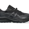 Asics Gel-Trabuco 12 GTX W Black/Graphite Grey