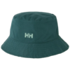 Helly Hansen Bucket Hat Dark Creek