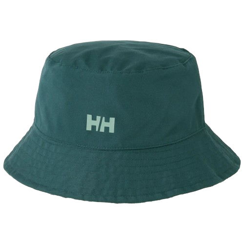Helly Hansen Bucket Hat Dark Creek