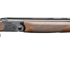 Beretta 690 Ultraleggero RH 12-76 71cm