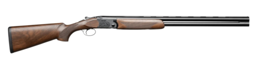 Beretta 690 Ultraleggero RH 12-76 71cm