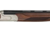 ALTAY CLASSIC RH COMPACT 12-76 66cm