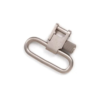 QD Super Swivel med TriLock QD