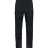 Hagløfs ROC GTX Pant Men