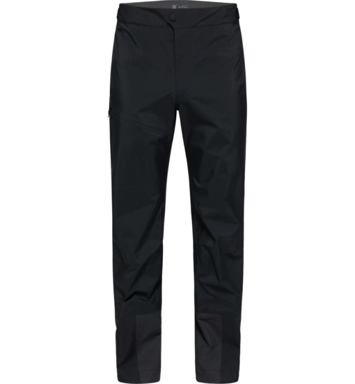 Hagløfs ROC GTX Pant Men