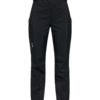 Hagløfs ROC GTX Pant Women Black