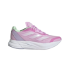 Adidas Duramo Speed W Bliss Lilac/Zero Metalic/Silver Dawn