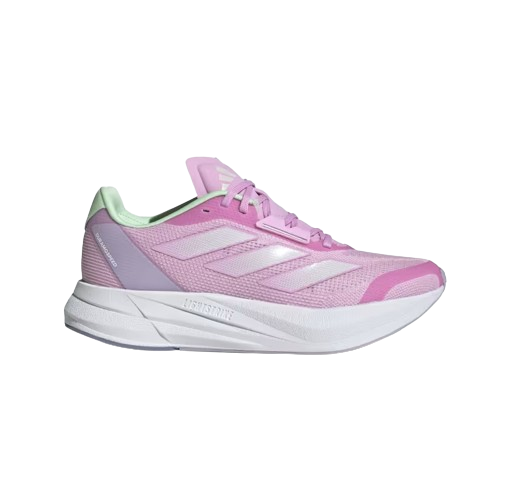 Adidas Duramo Speed W Bliss Lilac/Zero Metalic/Silver Dawn