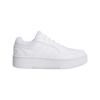 Adidas Hoops 3.0 Bold W Cloud White