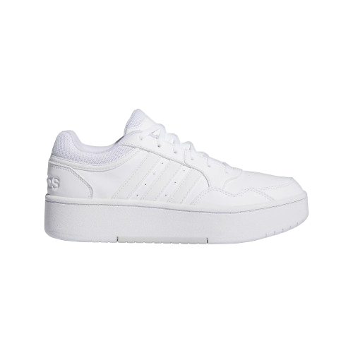 Adidas Hoops 3.0 Bold W Cloud White