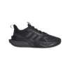 Adidas AlphaBounce+ Core Black/Carbon/Carbon