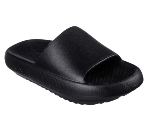 Skechers Foamies Arch Fit Horizon Black