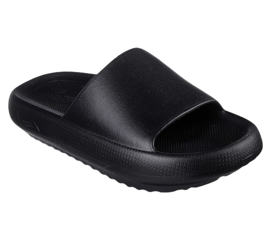 Skechers Foamies Arch Fit Horizon Black