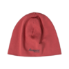 Youth Cotton Beanie Rusty Dust