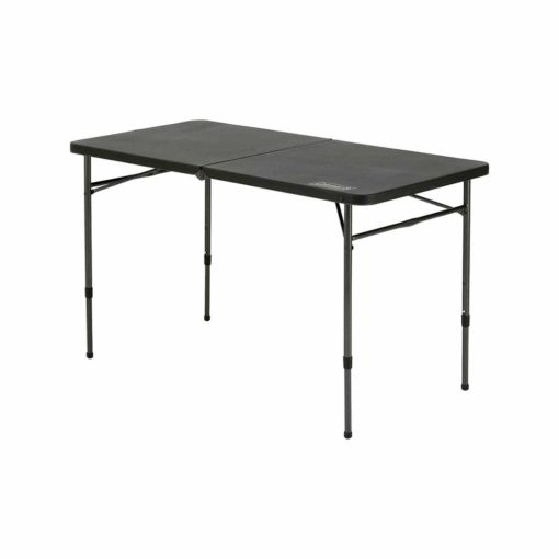 Coleman Camp Table Medium