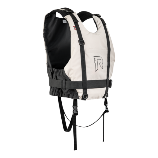 Regatta Action Explorer flytevest 50N