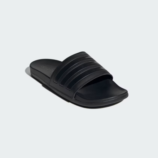 Adidas Adilette Comfort