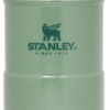 Stanley Termokopp NeverLeakMug Hammertone Green 0,25 L