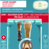 Compeed Sport Gnagsårplaster