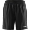 Craft Premier Shorts Men Black