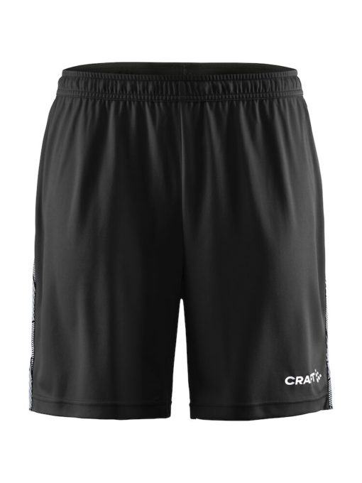 Craft Premier Shorts Men Black