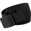 Härkila Tech Belt Black