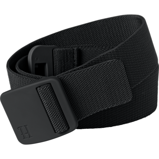 Härkila Tech Belt Black