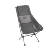 Helinox Chair Two Charcoal