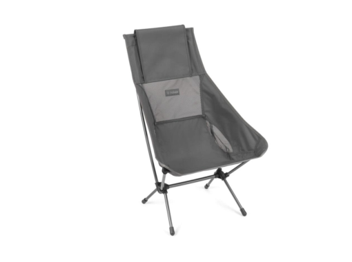 Helinox Chair Two Charcoal